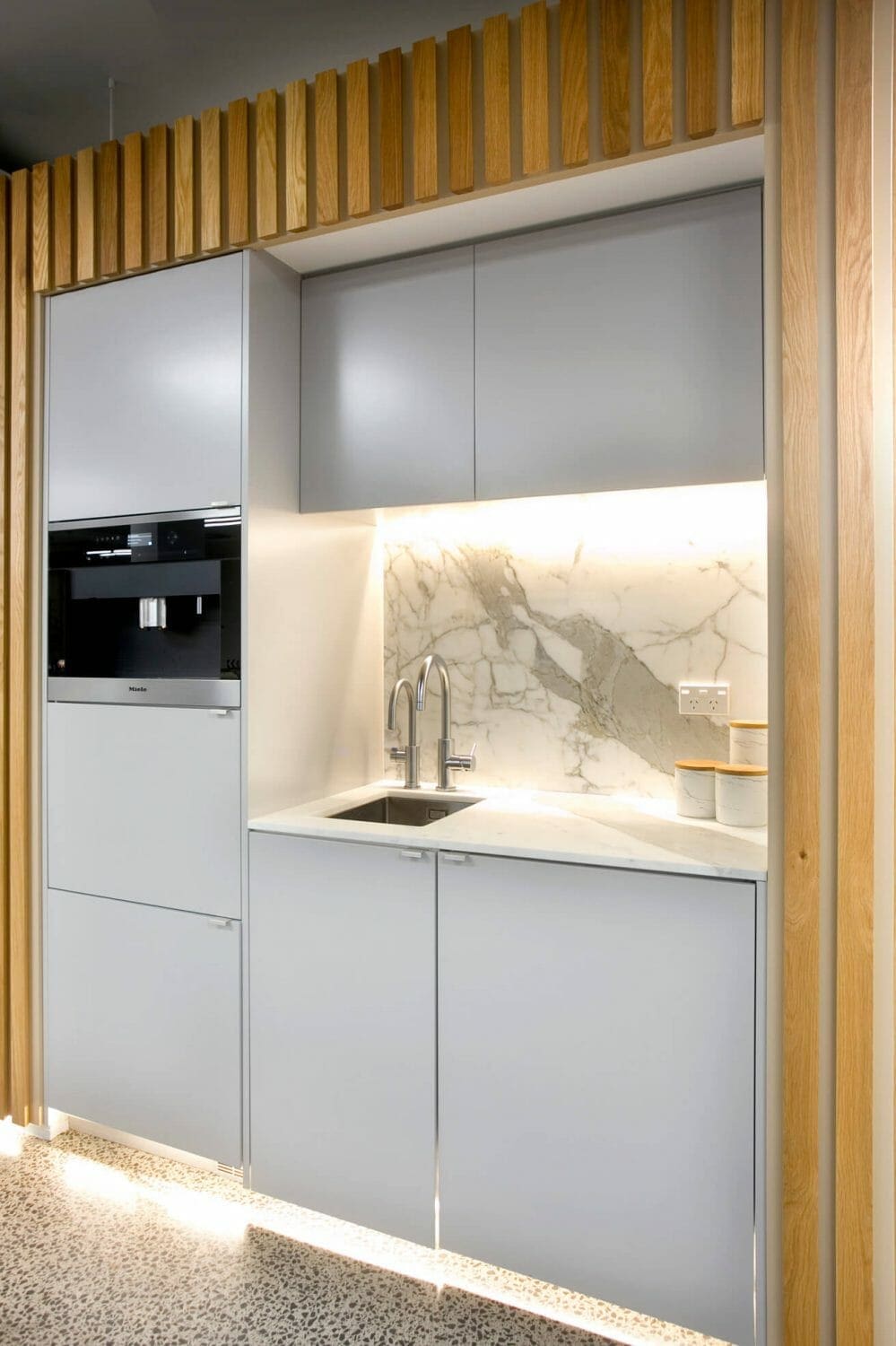 Kitchen Area Design For Pie Funds