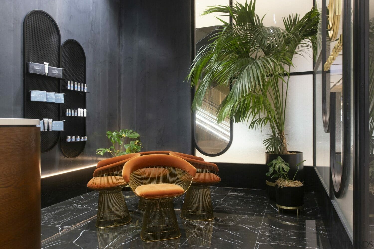 Front House Design for Beauty Beyond