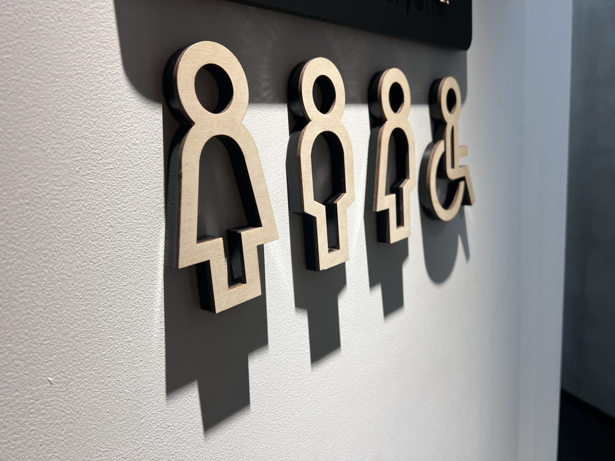 PMG Christchurch Fit-Out by Spaceworks